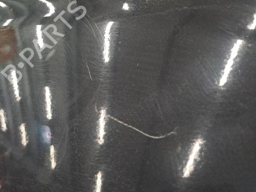 Right front fenders MERCEDES-BENZ C-CLASS T-Model (S204) C 200 CDI (204.207) | BP29707922C42 