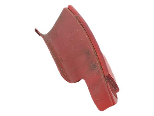 Left tailgate light CITROËN C4 I (LC_) 2.0 HDi | BP37163786C79  - Image 5