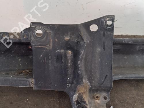 Front bumper reinforcement VW BORA Variant (1J6) 1.9 TDI | BP30161560C109