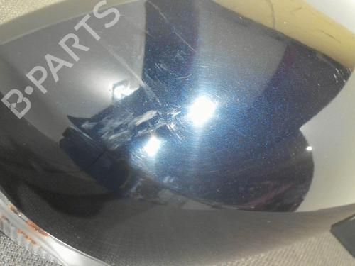 Right mirror RENAULT LAGUNA III (BT0/1) 1.5 dCi (BT00, BT0A, BT0T, BT1J) | BP28393681C27 