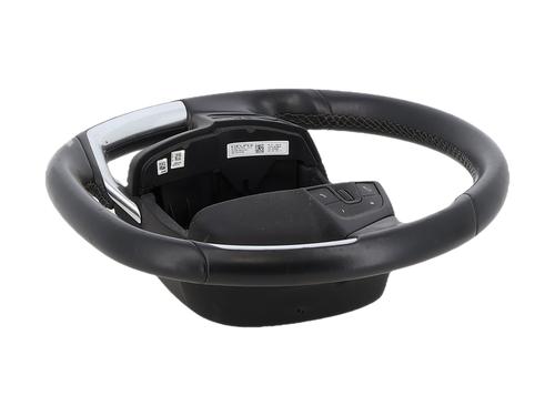 Used Steering wheel Steering wheel 38081602 38081602