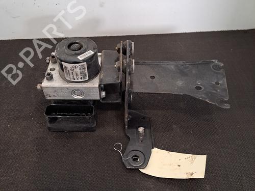 Used ABS pump ABS pump RENAULT TWINGO II (CN0_) [2007-2026] 28407140 28407140