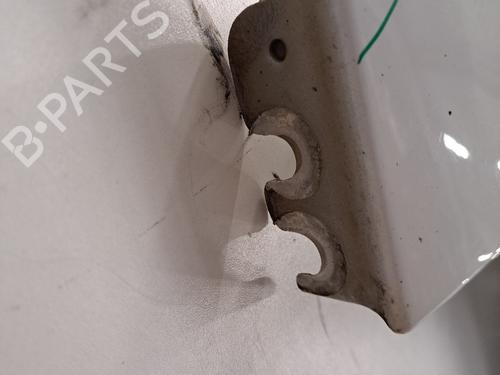 Right front fenders PEUGEOT 308 SW II (LC_, LJ_, LR_, LX_, L4_) 1.6 HDi / BlueHDi 115 (LCBHXM, LCBHXT) | BP29453401C42 