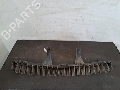 Used Rear bumper bracket Rear bumper bracket PEUGEOT 308 SW II (LC_, LJ_, LR_, LX_, L4_) 1.6 HDi / BlueHDi 115 (LCBHXM, LCBHXT) (115 hp) 36673935 36673935