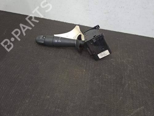 Used Steering column stalk Steering column stalk OPEL VIVARO A Bus (X83) 2.0 CDTI (F7, J7, A07) (114 hp) 28395124 28395124