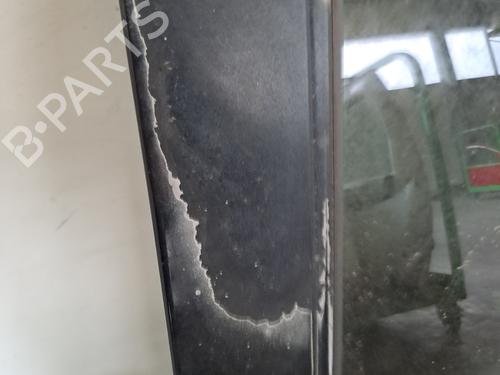 Left rear door MITSUBISHI PAJERO SPORT I (K7_, K9_) 2.5 TD (K94W) | BP28389507C4 