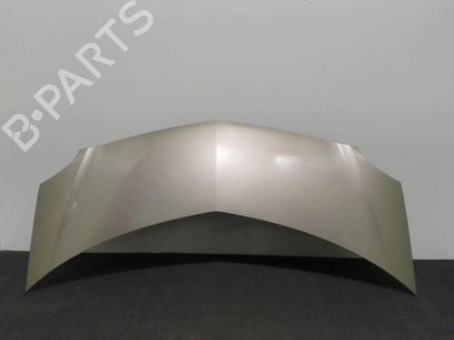 Motorhjelm RENAULT MODUS / GRAND MODUS (F/JP0_) 1.5 dCi (FP0G, JP0G) (68 hp) 28399938