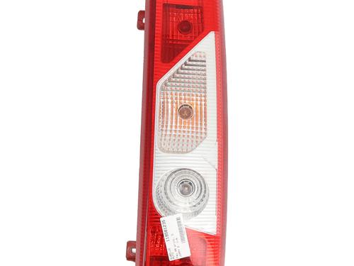 Right taillight CITROËN JUMPY II Van 1.6 HDi 90 8V | BP36414535C35 - Image 7