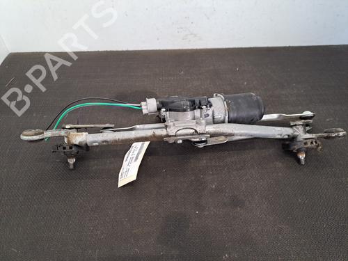 front-wiper-motor-nissan-micra-iv-k13k-k13kk-2010-28396118 main image