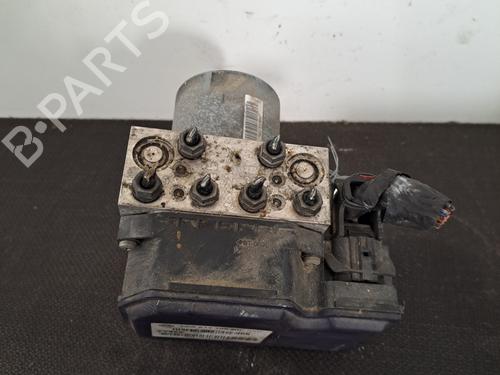ABS pump VW CC B7 (358) 2.0 TDI | BP28401378M43 - Image 4