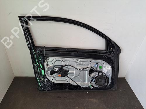 Left front door VOLVO C30 (533) 1.6 D | BP28391146C2 