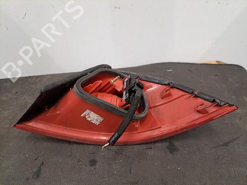 Left taillight RENAULT VEL SATIS (BJ0_) 2.2 dCi (BJ0E, BJ0F) | BP28409280C34 