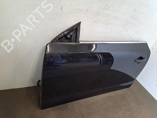 Used Left front door Left front door RENAULT LAGUNA Coupe (DT0/1) 2.0 dCi (DT01, DT08, DT09, DT0K, DT12, DT1C, DT1D, DT1M,... (150 hp) 35991278 35991278