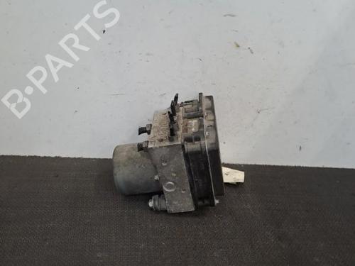 ABS pump PEUGEOT 807 (EB_) 2.0 HDi | BP28390521M43 