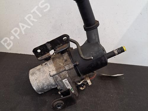 Styring servopumpe CITROËN C4 II (NC_) 2.0 HDi / BlueHDi 150 | BP28403324M99 
