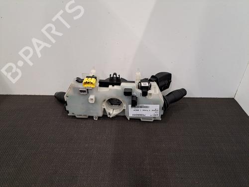 Steering column stalk RENAULT MEGANE III Grandtour (KZ0/1) 1.5 dCi (KZ09, KZ0D, KZ1G, KZ29, KZ14, KZ1W, KZ10, KZ1F,... | BP28391171I23