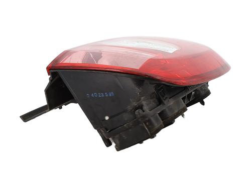 Right taillight DACIA DUSTER (HS_) | BP33049639C35 - Image 6