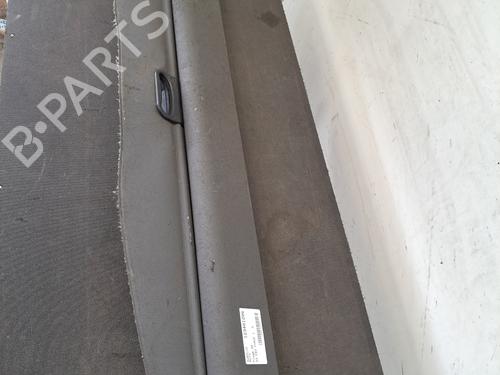 Rear parcel shelf BMW X3 (E83) 3.0 d | BP36008806C85 - Image 7