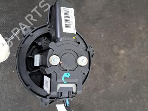 heater-blower-motor-fiat-500-312_-2007-30176958 main image
