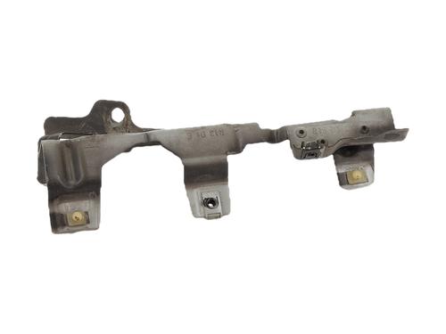 Støtte RENAULT TWINGO II (CN0_) 1.5 dCi (CN0E) | BP38986281C155 - Image 5