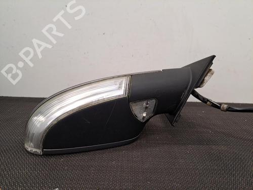 Right mirror VW GOLF PLUS V (5M1, 521) 1.9 TDI | BP28404961C27 