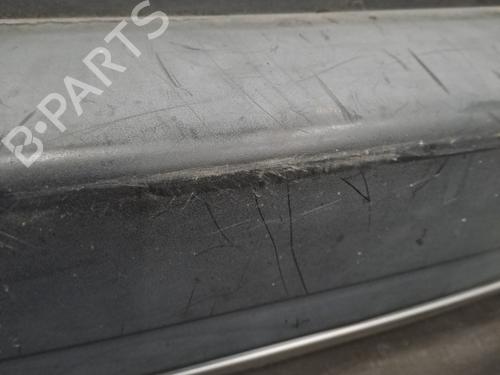 Rear bumper PEUGEOT 2008 I (CU_) 1.6 BlueHDi 100 | BP29940210C8