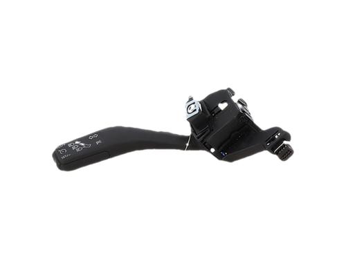 Switch VW GOLF PLUS V (5M1, 521) 1.9 TDI | BP37526470I30 - Image 2