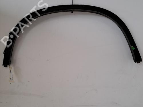 rear-left-wheel-arch-trim-bmw-x1-e84-2009-2010-2011-2012-2013-2014-2015-29597638 main image
