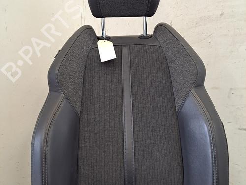 Stol høyre foran Stol høyre foran PEUGEOT 508 II (FB_, FH_, F3_) 1.5 BlueHDI 130 (FBYHZJ, FBYHZR) (131 hp) 36442152 36442152