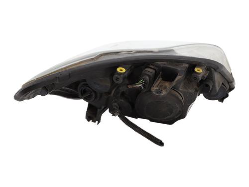 Left headlight FORD KUGA I 2.0 TDCi | BP36008754C28 - Image 2