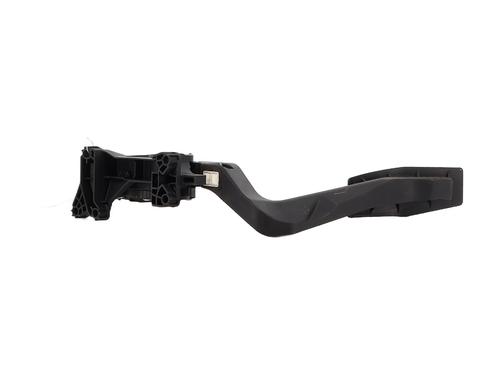 Pedal FIAT 500X (334_) 1.6 D Multijet (334AXA1B, 334AXA11) | BP36441971I4 - Image 2