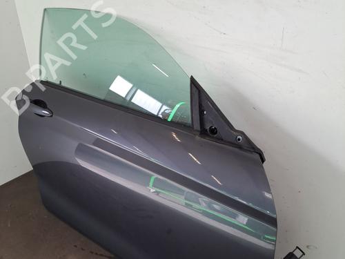 Right front door BMW 1 (F21) 114 d | BP29843375C3