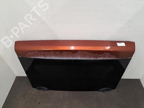 other-renault-kangoo-be-bop-kw01_-2009-28391041 main image