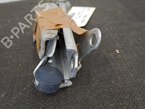 Hinge/Door check strap VW POLO IV (9N_, 9A_) 1.2 12V | BP28397766C146 