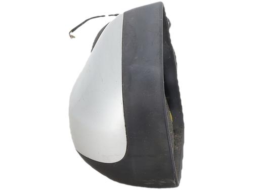 Ryggespeil venstre Ryggespeil venstre 37868895 37868895