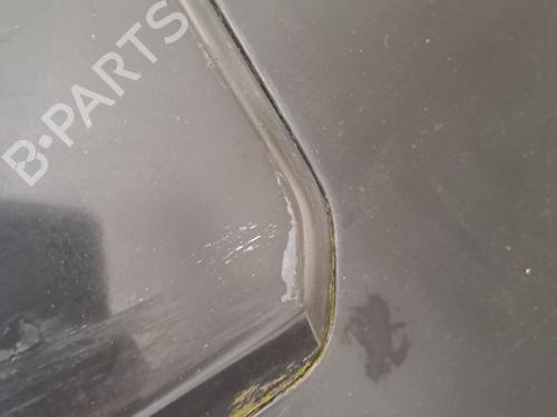 Rear bumper CITROËN C4 Grand Picasso I (UA_) 1.6 HDi 110 | BP28392892C8 