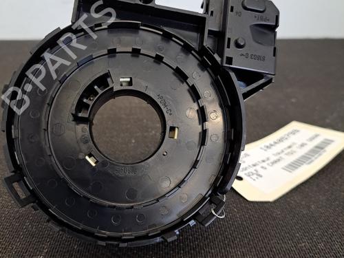 Squib airbag VW GOLF V (1K1) 1.9 TDI | BP28406723C102 
