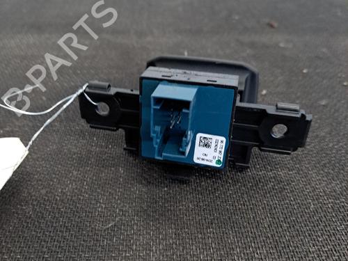 Used Switch Switch PEUGEOT 508 I (8D_) 2.0 BlueHDi 180 (180 hp) 28401111 28401111