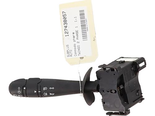 Used Switch Switch RENAULT TWINGO II (CN0_) [2007-2026] 36545617 36545617