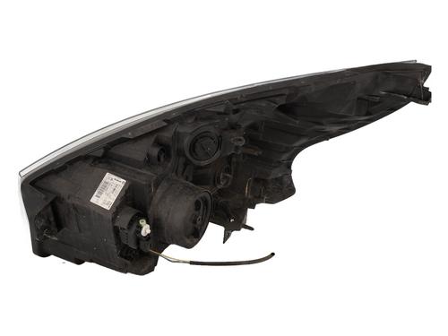 Right headlight OPEL VIVARO B Van (X82) 1.6 CDTI (05) | BP31167746C29