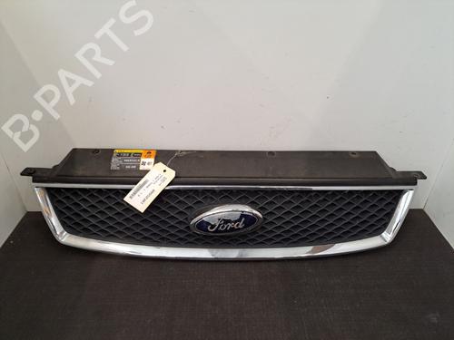 Used Grille FORD FOCUS C-MAX (DM2) 1.6 TDCi (109 hp) 28398690