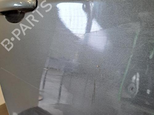 right-rear-door-peugeot-5008-0u_-0e_-2009-2010-2011-2012-2013-2014-2015-2016-2017-36674029 main image