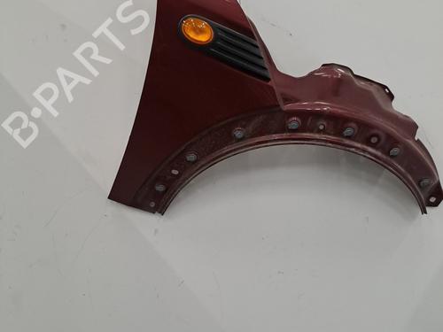 right-front-fenders-mini-mini-r56-2005-2006-2007-2008-2009-2010-2011-2012-2013-2014-28395893 main image