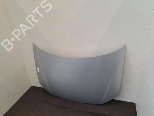 Hood VW POLO IV (9N_, 9A_) 1.4 TDI | BP28396898C1 