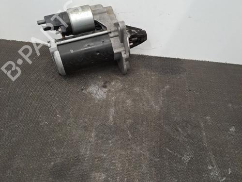 Startmotor OPEL CORSA E (X15) 1.4 (08, 68) | BP28410109M8 