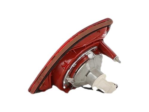 Right tailgate light VW GOLF V (1K1) | BP37588040C80 - Image 2