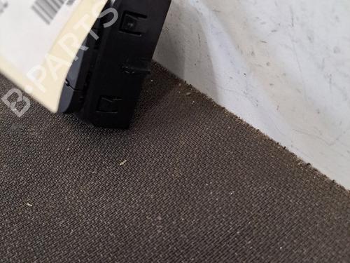 Switch RENAULT SCÉNIC III (JZ0/1_) 1.5 dCi (JZ02, JZ0R) | BP28409769I30 