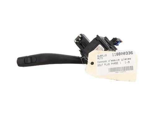 Steering column stalk VW GOLF PLUS V (5M1, 521) 1.9 TDI | BP33212757I23 - Image 3