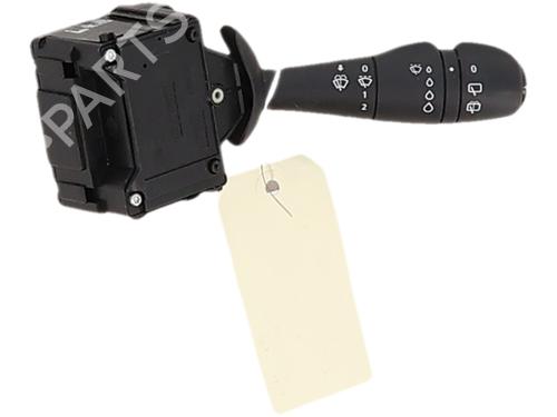 Lenkstockhalter für Lenkstockhalter 38099373 38099373