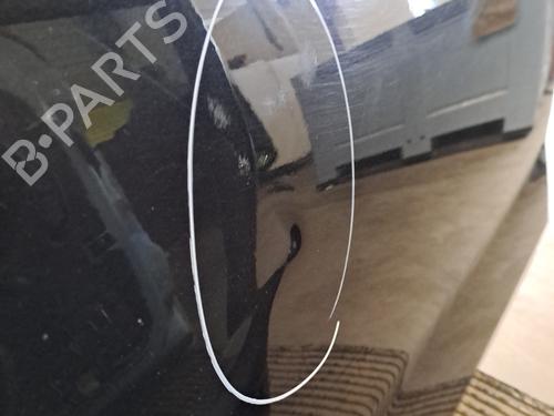 Left front door BMW X1 (E84) sDrive 18 d | BP29412160C2 